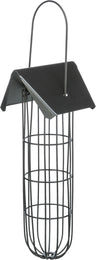 Meisenknödelhalter
