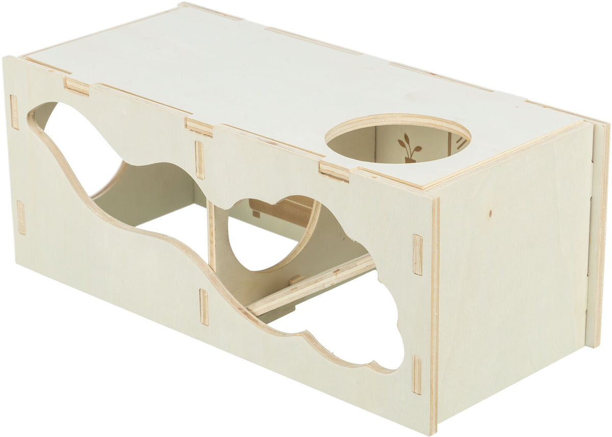 Watchbox