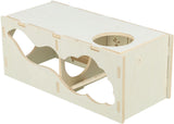 Watchbox