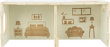 Watchbox