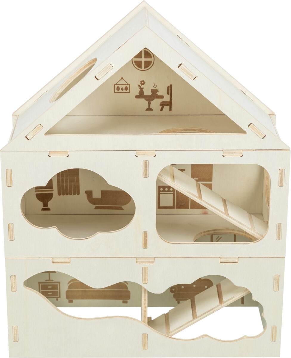 Watchbox