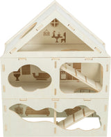 Watchbox