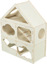 Watchbox
