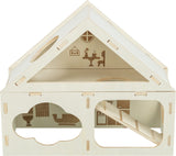 Watchbox