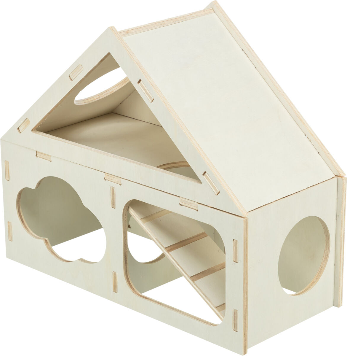 Watchbox