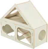 Watchbox