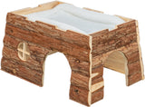 Haus Tilde