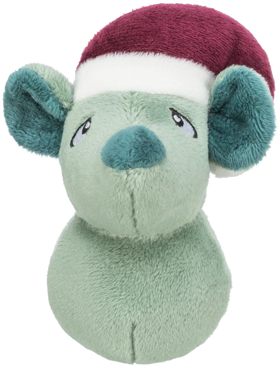 Maus