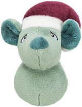 Maus