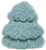 Tannenbaum