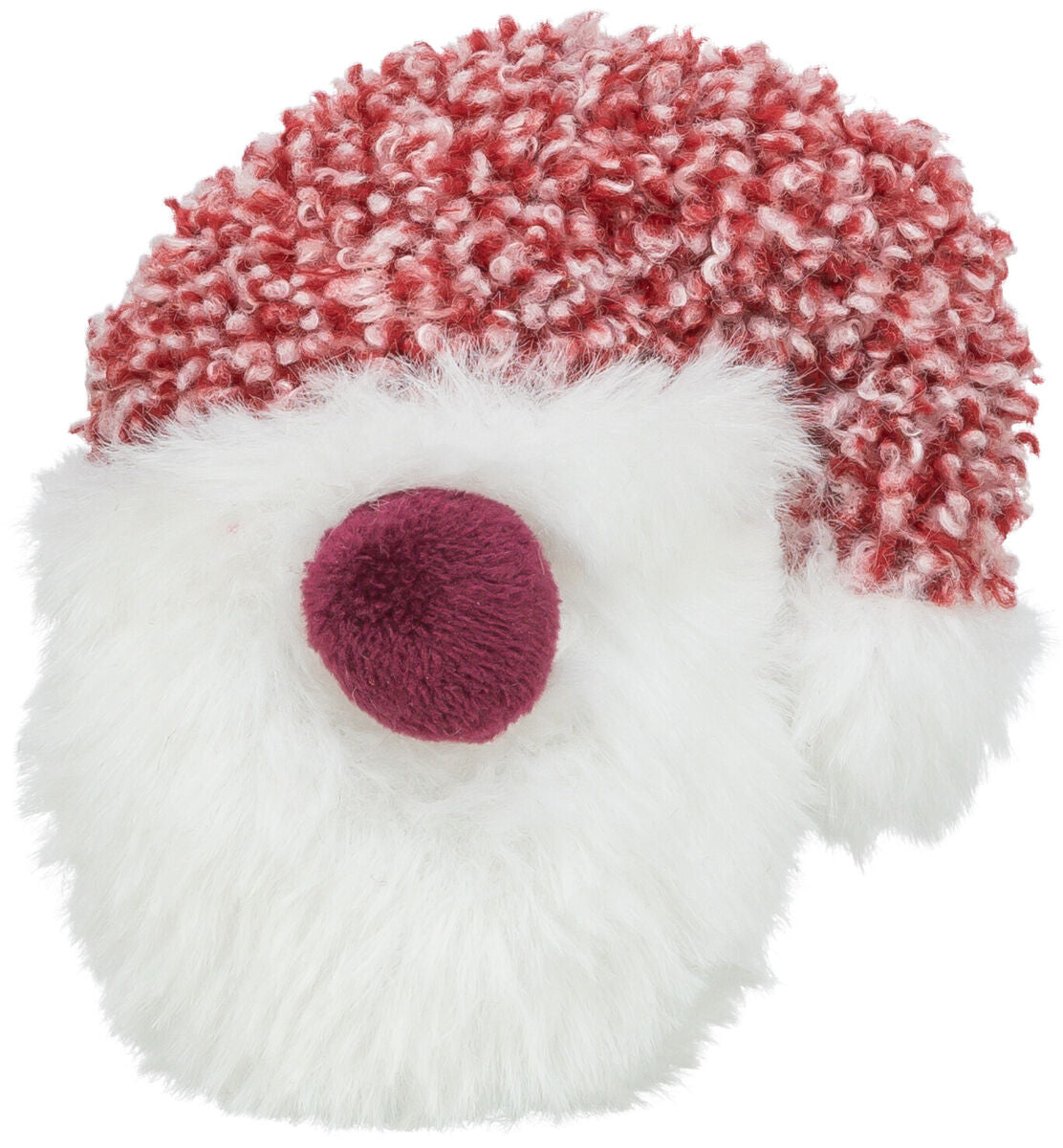 Weihnachtsmann