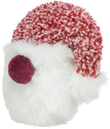 Weihnachtsmann