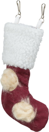 Weihnachtsstrumpf