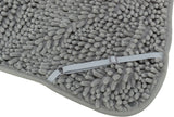 Bademantel