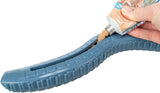 Snack-Snake