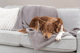 Decke Wooly