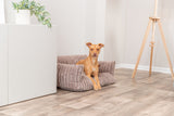 Vital Sofa Lonni