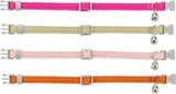 Halsband