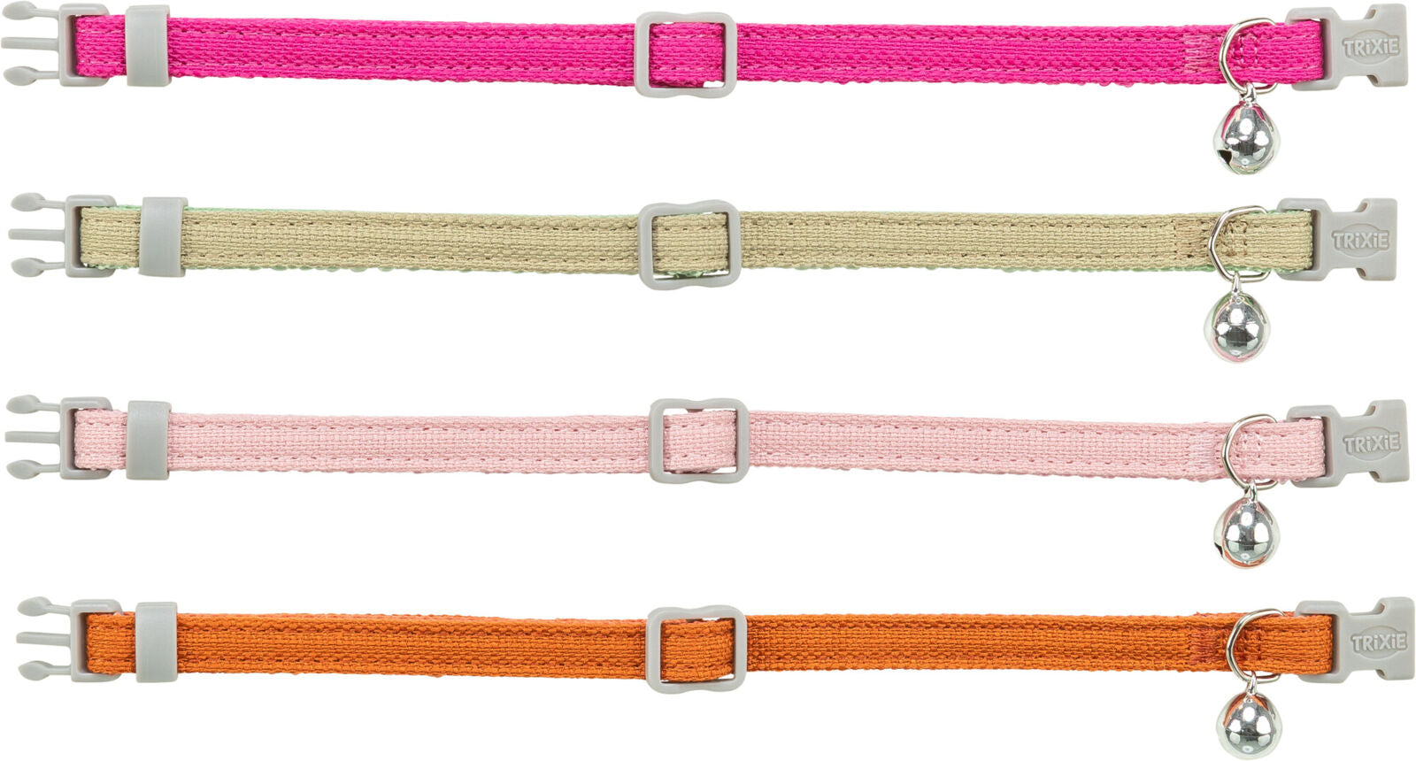 Halsband