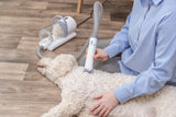 Grooming Kit