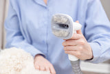 Grooming Kit