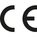 PICTO_EXCO_CE-Schwarz-1