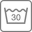 PICTO_EXCO_Care-Washing-M-30-1
