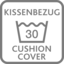 PICTO_EXCO_Care-Washing-M-KissenBezug-30-1