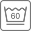PICTO_EXCO_Care-Washing-M-S60-1