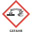 PICTO_EXCO_GHS05-Aetzwirkung-2