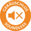 PICTO_Geraeuschlos-2