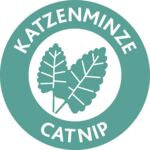PICTO_Katzenminze-Catnip-2