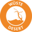 PICTO_Klima-Wueste-2