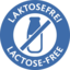 PICTO_Laktosefrei-2