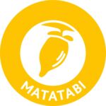 PICTO_Matatabi-2