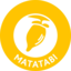 PICTO_Matatabi-2