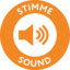 PICTO_Stimme-1