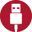 PICTO_USB-Anschluss-2
