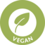 PICTO_Vegan-1