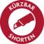 PICTO_kuerzbar-2